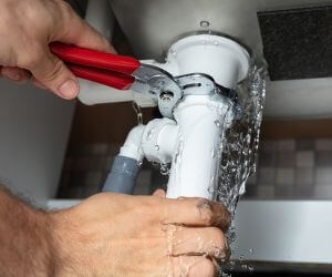 About Septic Pumping Service Valencia, PA